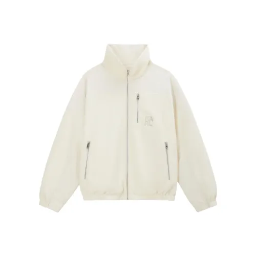 Karl Lagerfeld Вельвет Feel Пальто Мужской