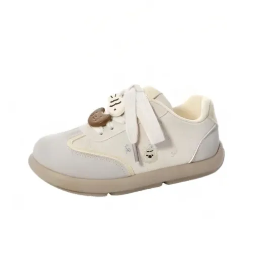 Eleven Elephants Универсальная немецкая армейская обувь Женская