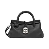 Обсидиан Black