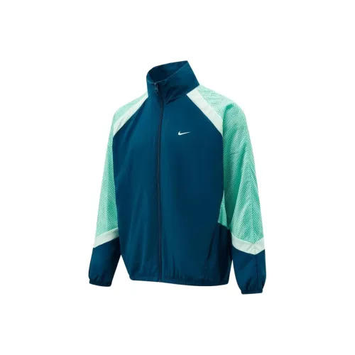 nike Icon AS M NK WVN JKT STRTFV SN Куртка Мужская