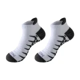 Белый, 2 штуки