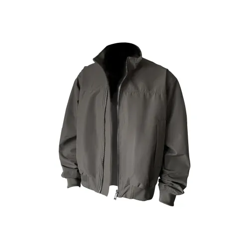 VRE Унисекс Куртки