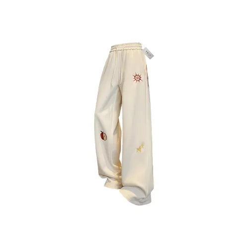 Children of Huaxia Брюки Унисекс