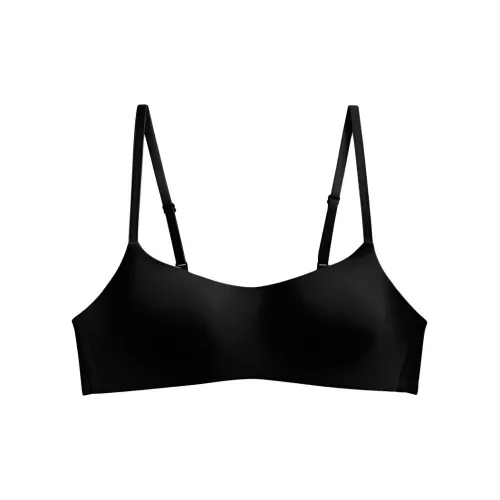 MUFANDU Женские Бюстгальтеры