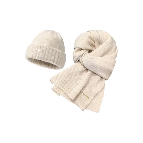 TUCANO Полиэстер Шапки-бини Унисекс