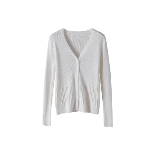 SOIE Женские термофутболки