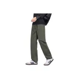 Армейский зеленый - [Стандартный утолщенный]