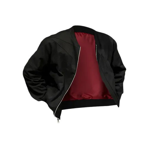 KOKO BASE Куртки и Пальто Унисекс