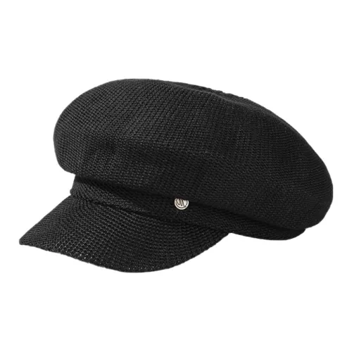 AAJF Полиэстер Береты Унисекс