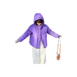 Фиолетовый