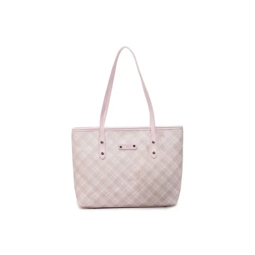 CAREELL ПУ (полиуретан) Сумка через плечо Стандартная Женская Многоцветная