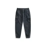 Темно-серый