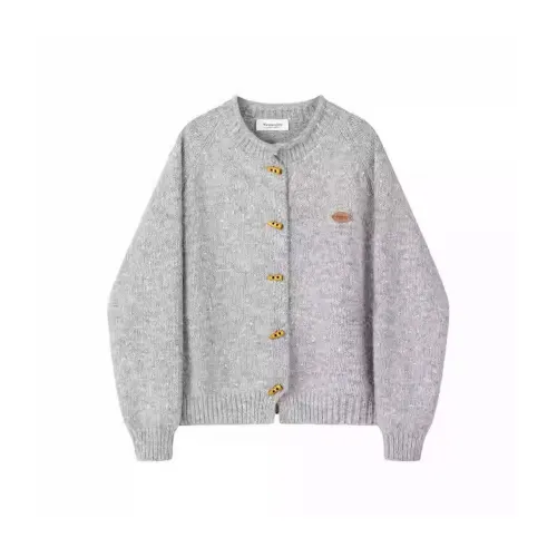 TXGN Женская трикотажная одежда