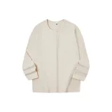 Абрикосовый