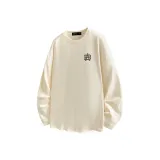 Абрикосовый