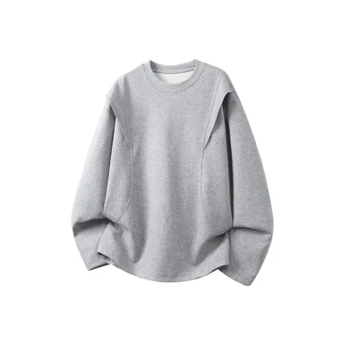 ZUOAN Мужская T-рубашка