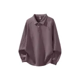 Улучшенный фиолетовый