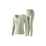 Нове Полынно-зеленый