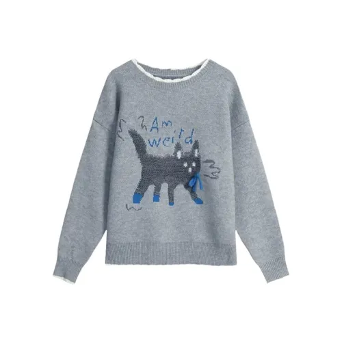 Manekniv Женские Повседневные Костюмы