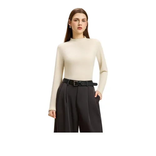 MIIOW Undershirt Женские Одиночная упаковка