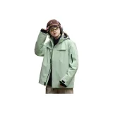 Гуава зеленая