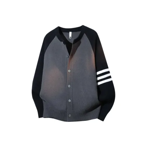 APBM Унисекс Трикотаж