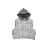 Светло-голубой