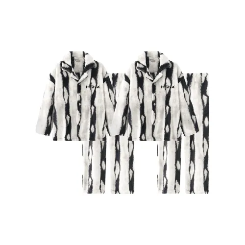 Top Melon Унисекс Пижамные комплекты