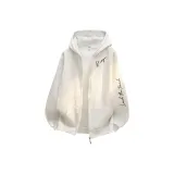 Серый меланж