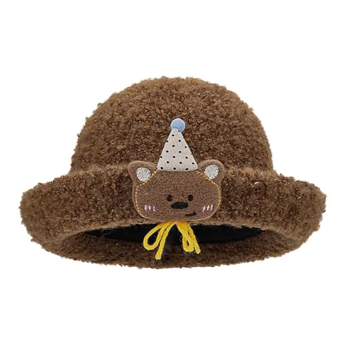 ZANC Полиэстер Панамы Унисекс