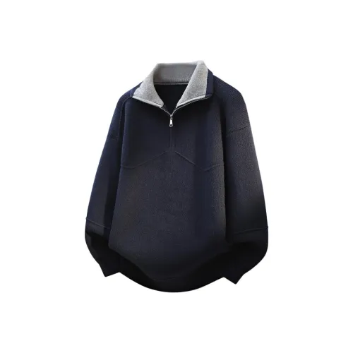 DESSO Унисекс Трикотаж