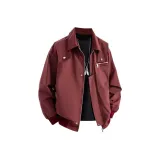 Красный (Буквы с объемным эффектом, логотип Mother, стиль)