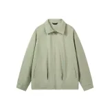 Серый Зеленый