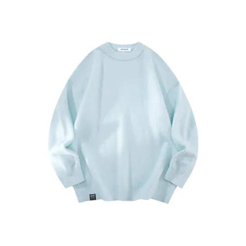 JEANSWEST Унисекс Свитера