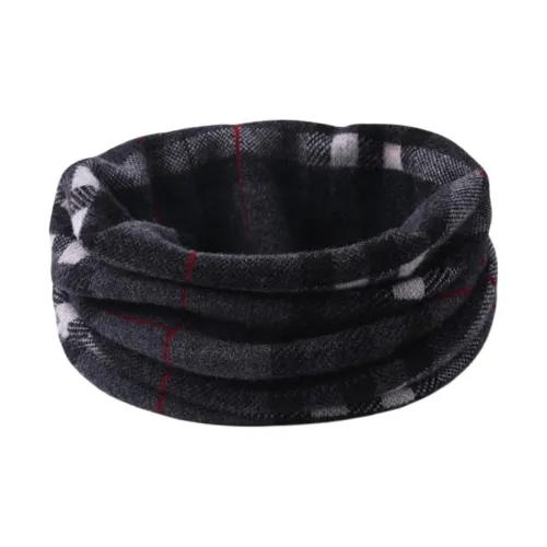 CALOWE KOLEVN 100% шерсть Шарфы Мужской