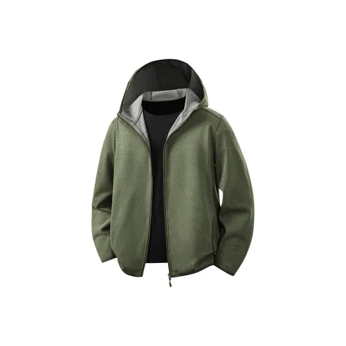 Candito Мужские Свитшоты