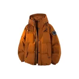 Карамель "Новый Размер CN 90 Бархат"