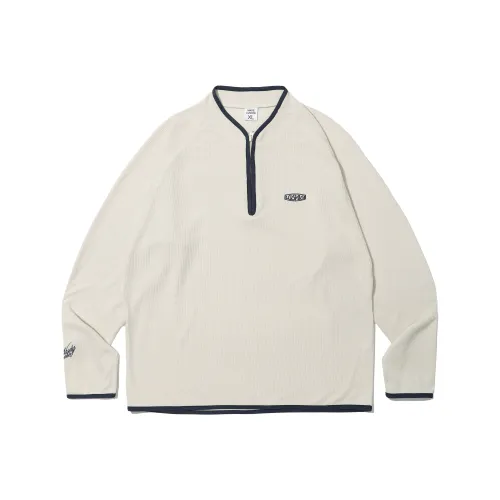 LUSHISI Унисекс T-рубашки