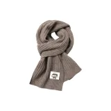 Верблюжий цвет