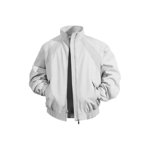 Rolling Money Куртки и Пальто Унисекс