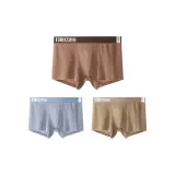 Кофейный+Дальний Небесный Лазурь+Серый Зеленый