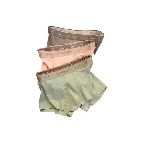 BANGBOY X IZTION Боксер-брюки Мужской