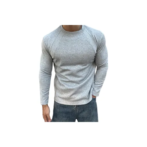 SOUL WORKER Унисекс T-рубашки