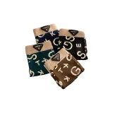 [3 шт] Записка, Неопределённая доставка