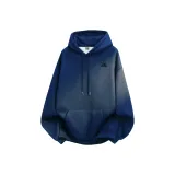 Пыльно-голубой