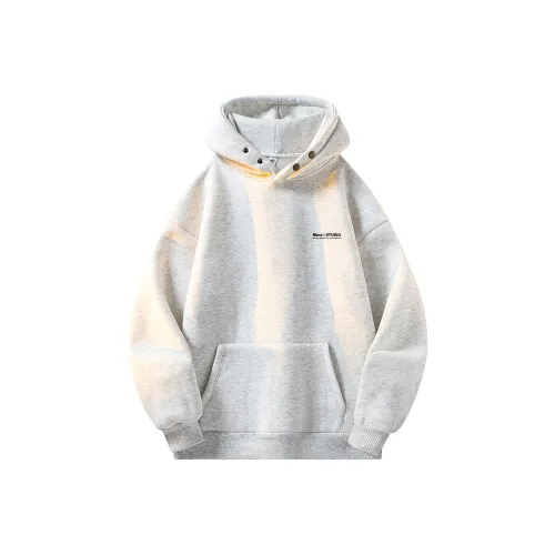 NBNO Унисекс Свитшоты