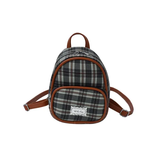 MOWAP Рюкзаки Женские