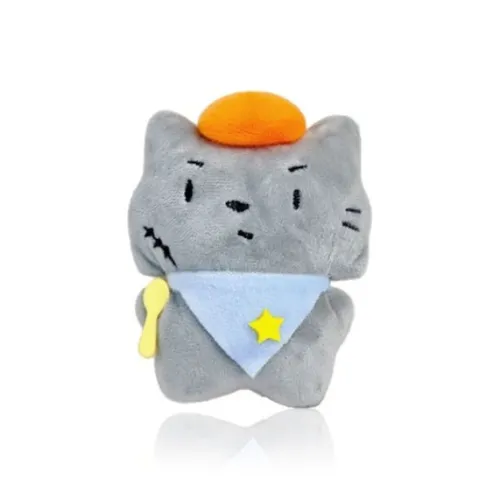 AEMC Плюшевые подвески унисекс