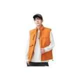 Золотисто-оранжевый