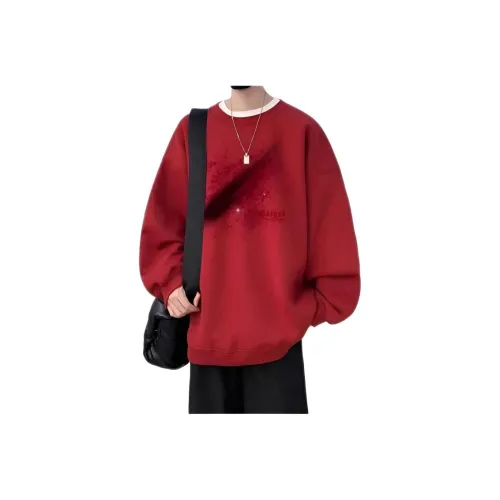 Genius Pooh Стандартный Женская Одежда Топ T Рубашка Женская